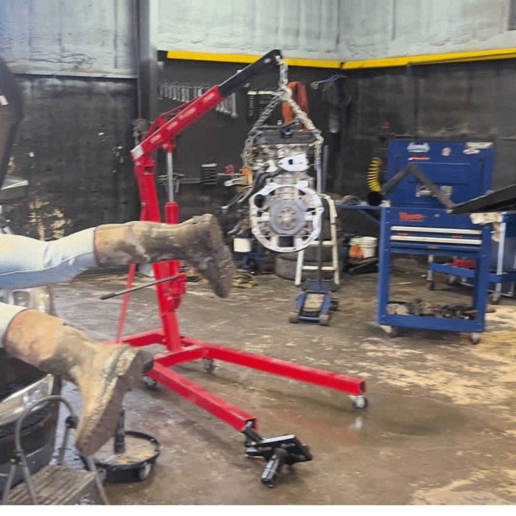 Kalispell Auto Repair Kalispell Auto Repair