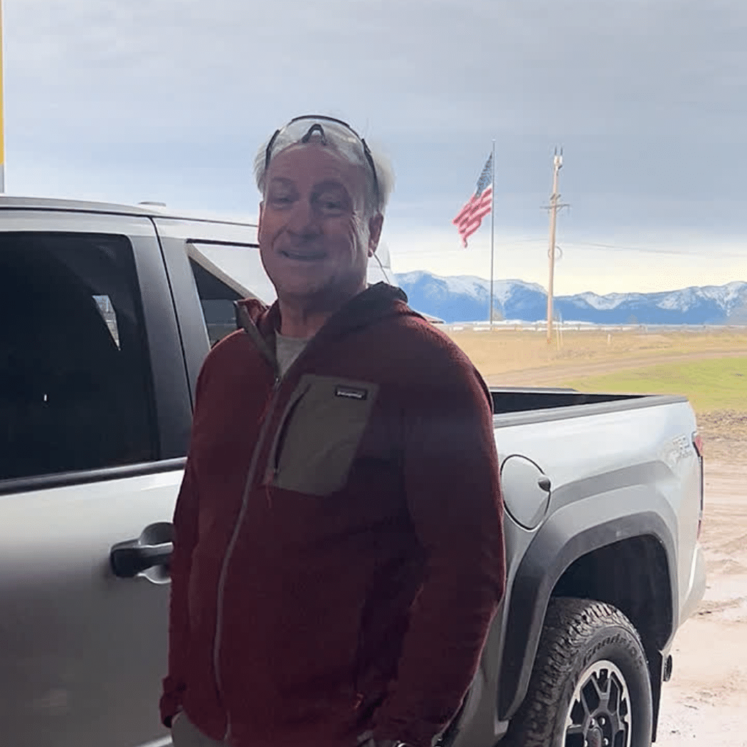 Kalispell Auto Repair Kalispell Auto Repair